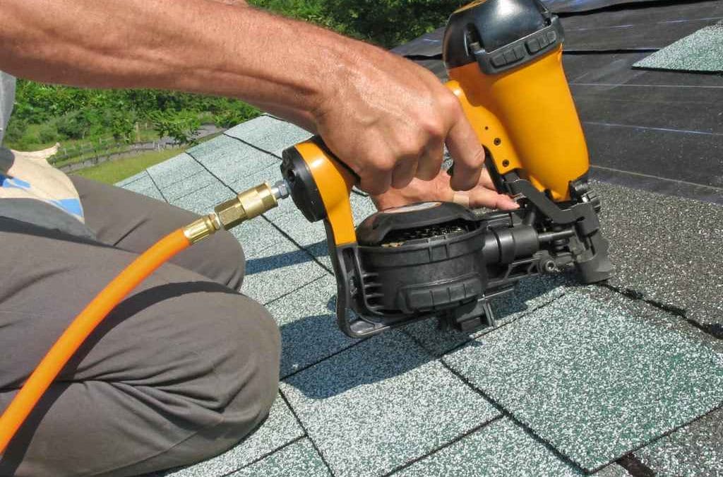 OKC Roofers Pro Tips: Should you Repair, Patch, or Replace your Roof?