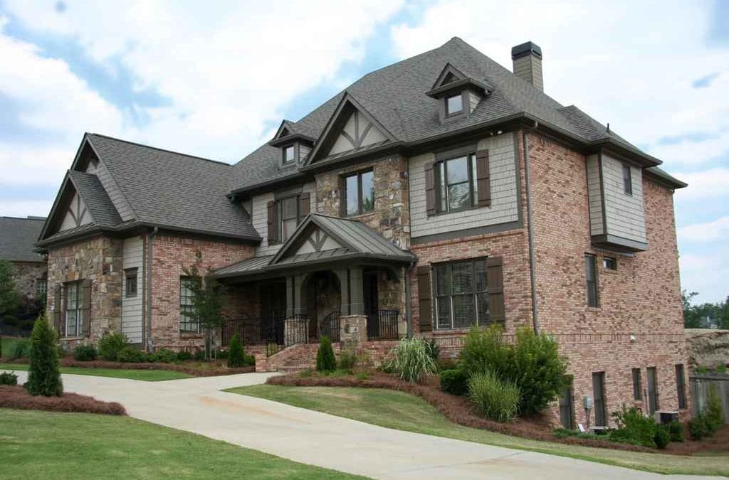 OKC Roofers Complete Guide On The Transfer Of A Roofing Warranty