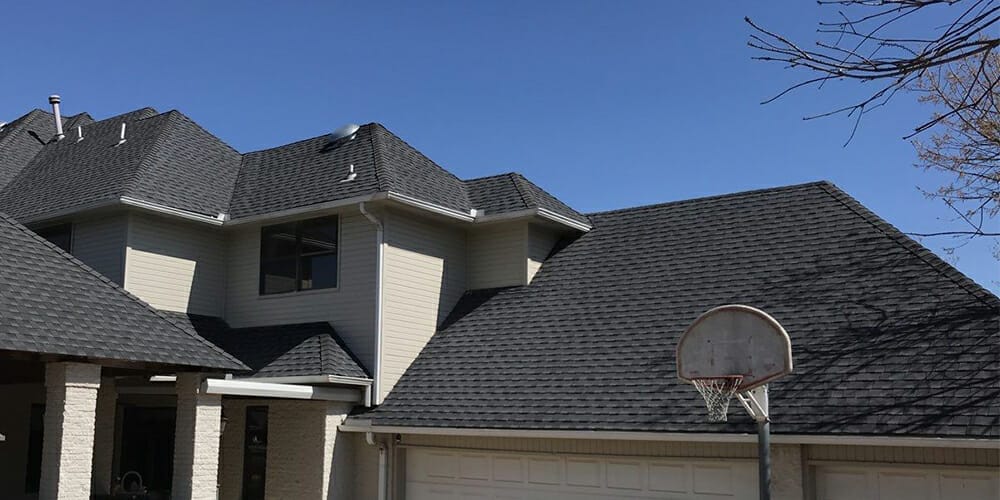 HOA Approved Roofers Oklahoma City