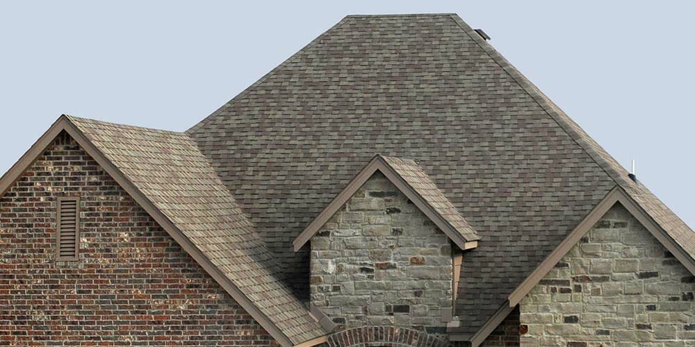 Oklahoma City’s Luxury Asphalt Shingle Roofers