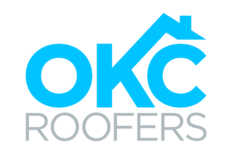 OKC Roofers Oklahoma City, OK