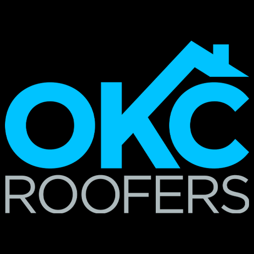 OKC Roofers Icon