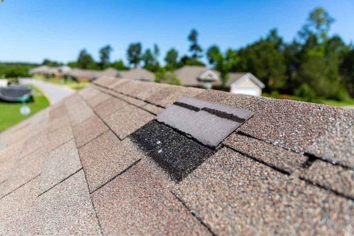reputable Oklahoma City roof repair experts