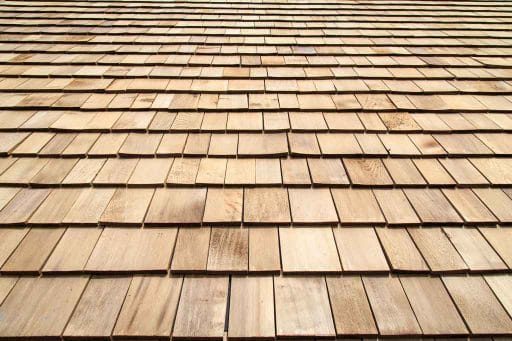 Oklahoma City top rated cedar roofers