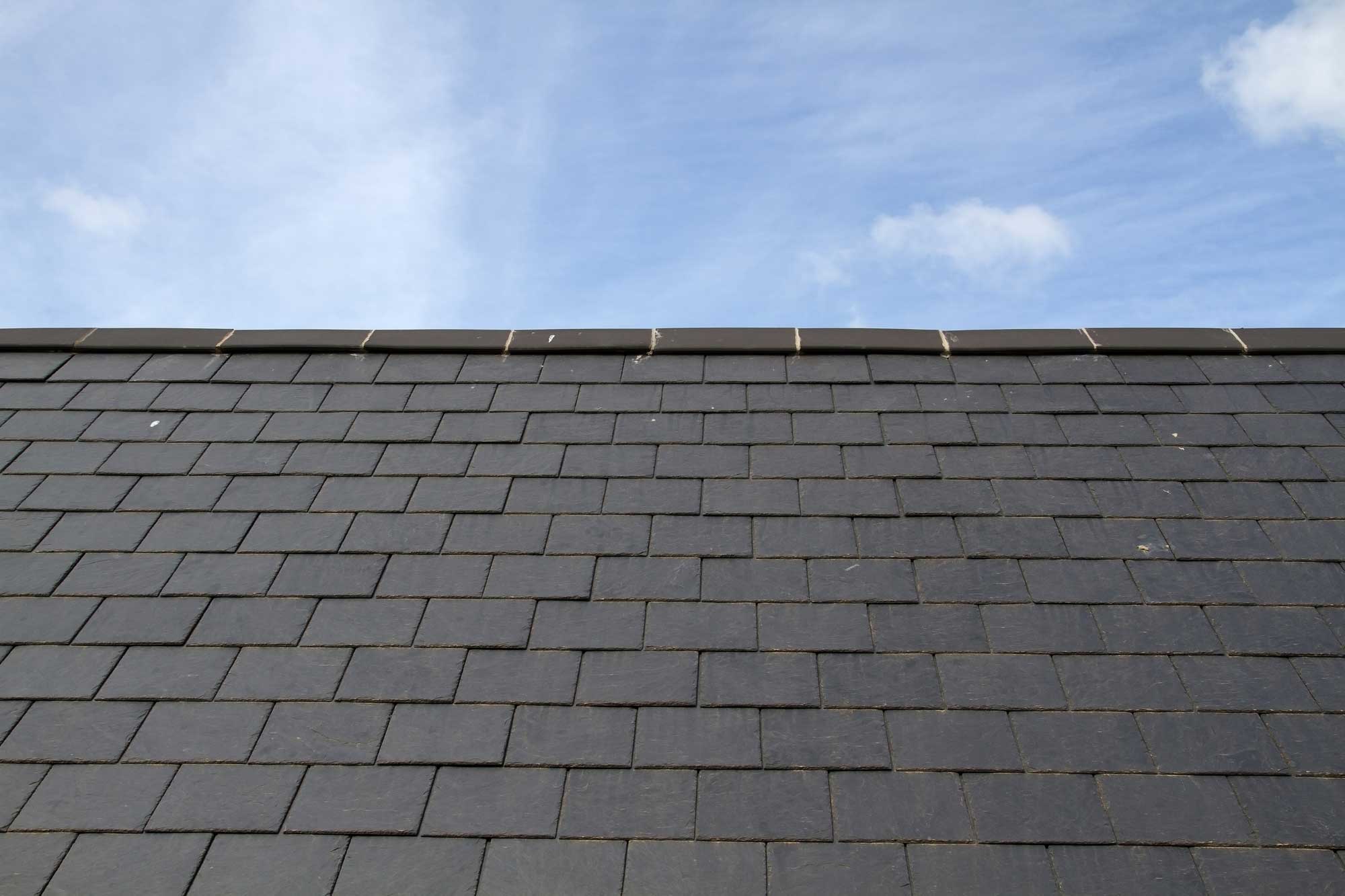 slate roof cost, slate roof installation, Oklahoma City