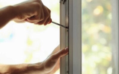 What Can I Expect to Pay to Have New Windows Installed in Oklahoma City?