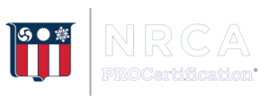 ncra certified