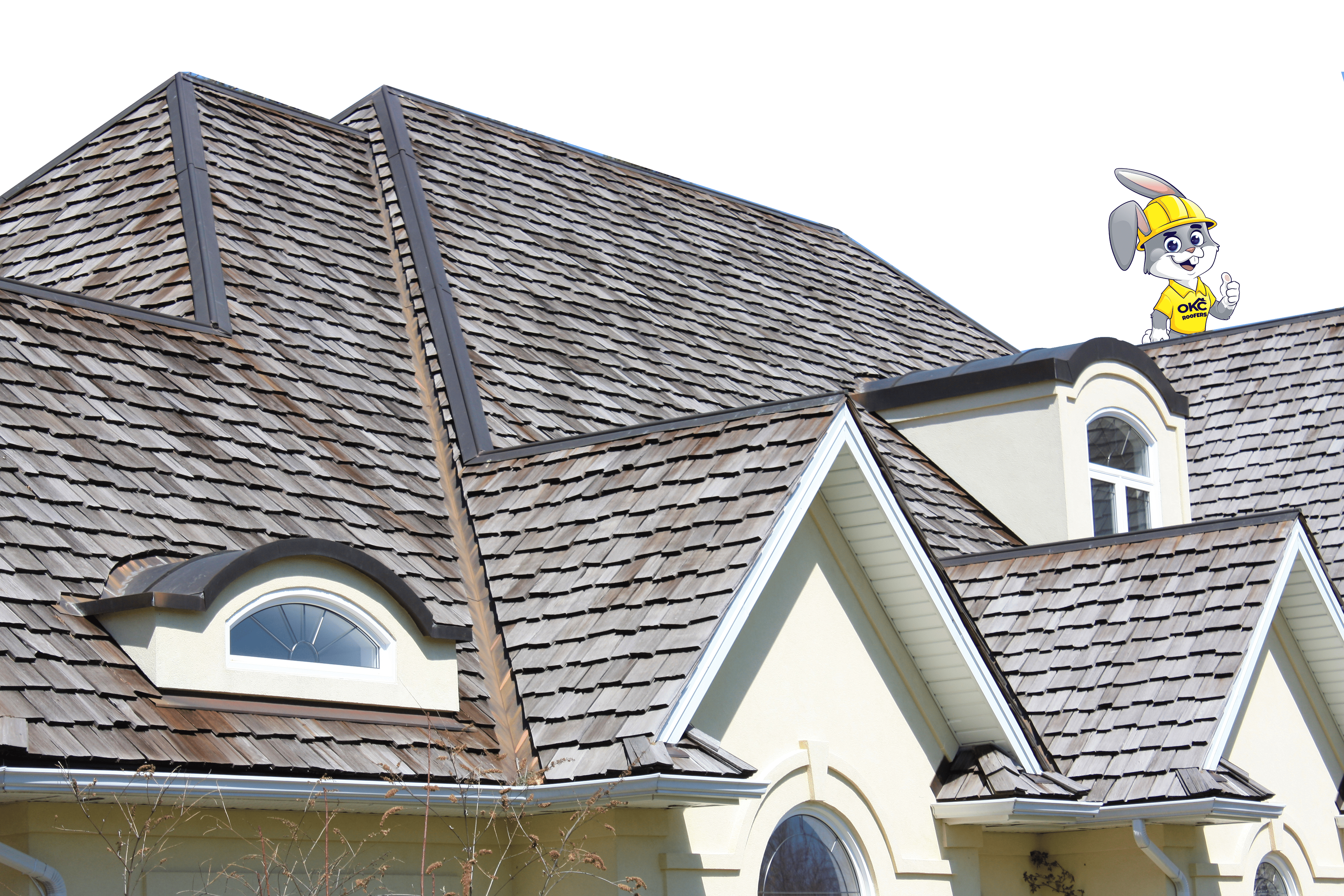 cedar-roof-replacement-okc